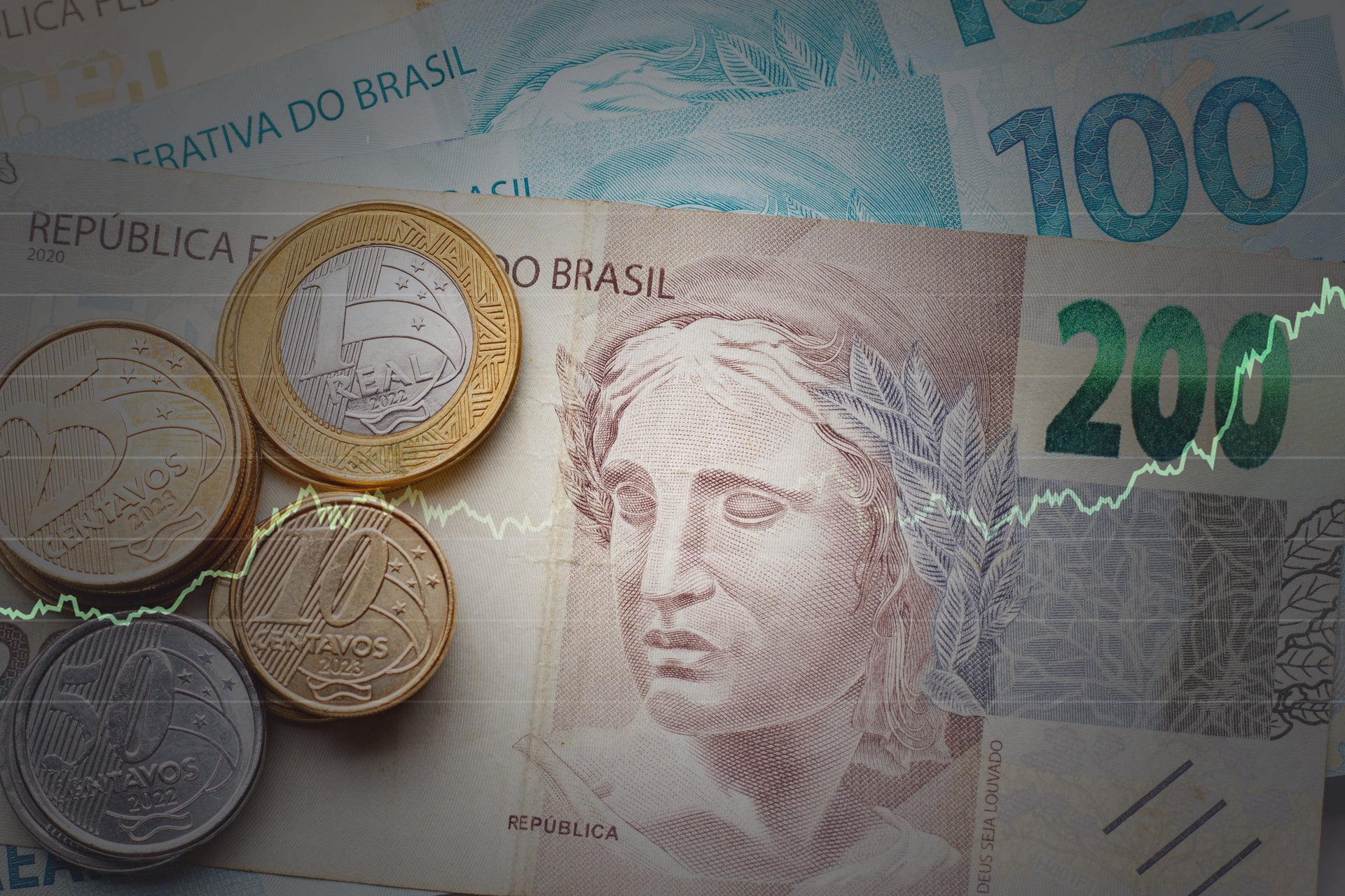 Desvendando a Reforma Tributária: Oportunidades e Desafios