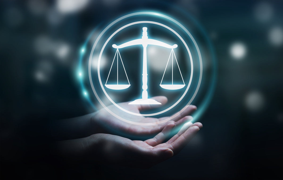 Inteligência Artificial Aplicada ao Direito