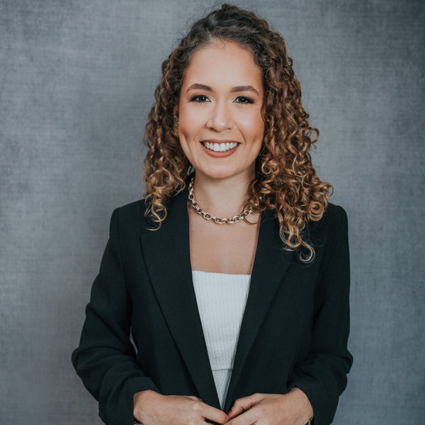 Ana Clara Ferreira