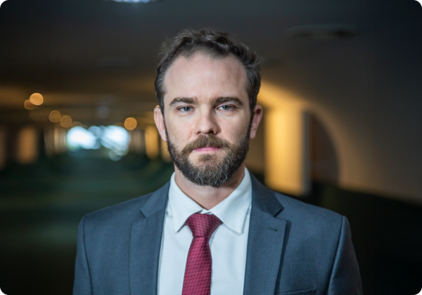 Dario Durigan