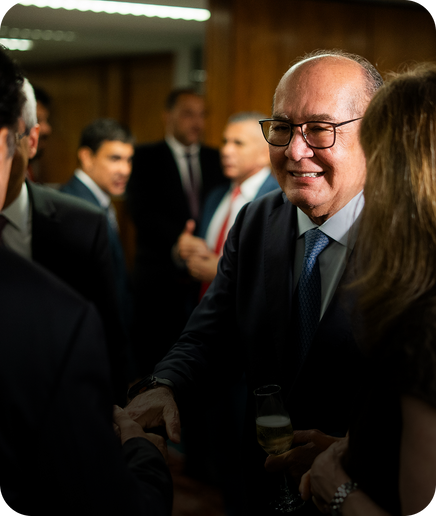 Networking