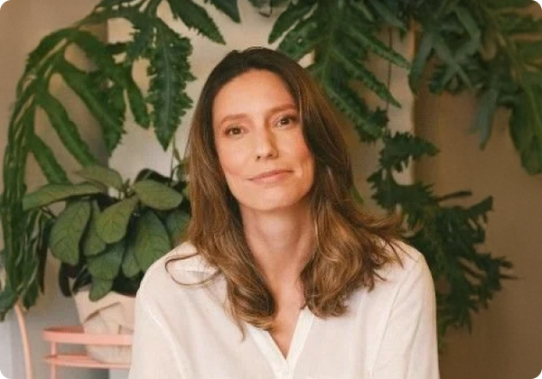 Heloisa Joly