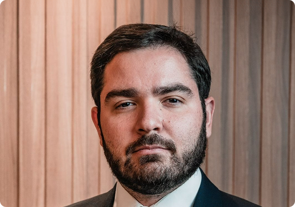 Jules Queiroz