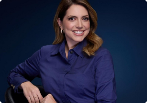Luciana Marques Vieira da Silva Oliveira