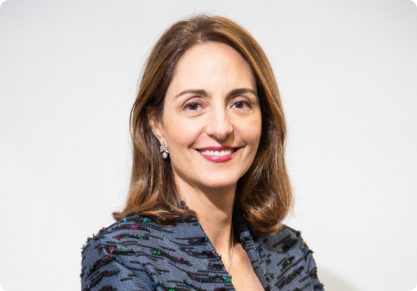 Maria Rita Ferragut