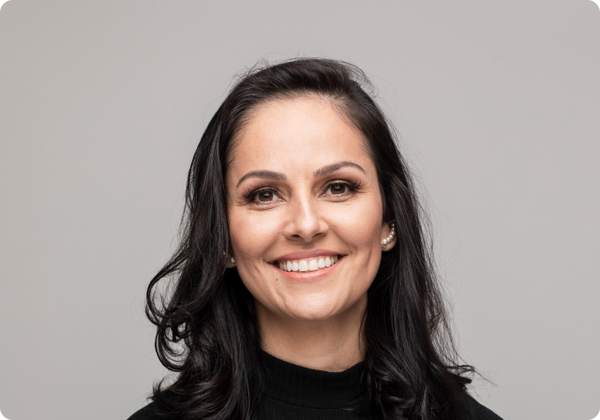 Marilda Silveira