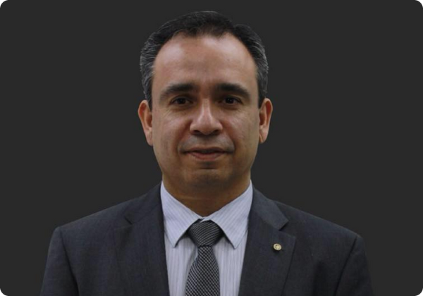 Reinaldo Rossano