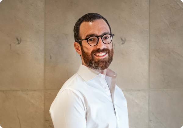 Renato Sapiro
