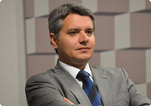 Ricardo Saadi