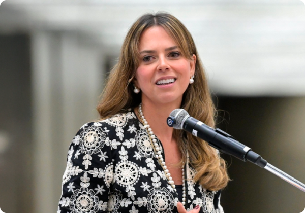 Rita Nolasco