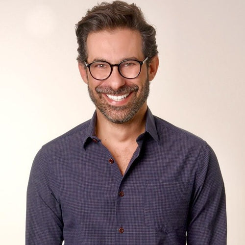 Vitor Hugo Ferreira