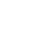 <p>Democracia, liberdade de expressão e regulação de plataformas</p>