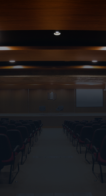 Campus IDP - Asa Norte