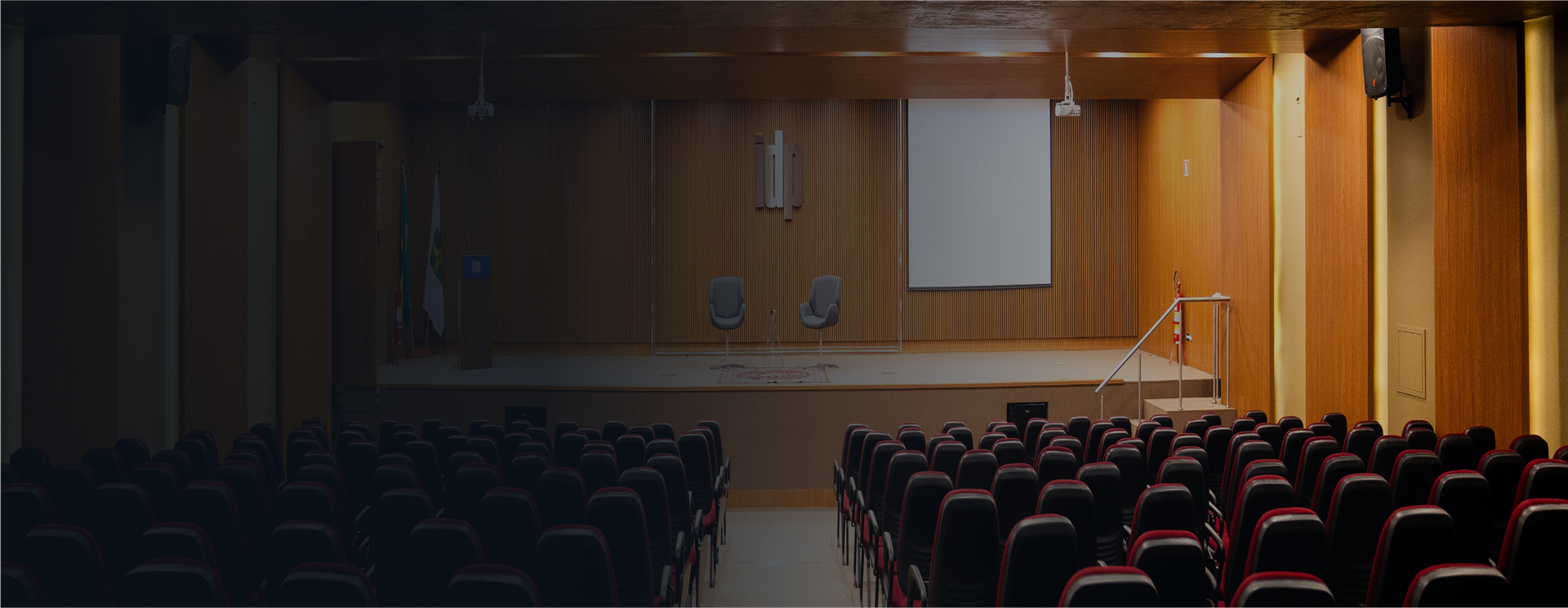 Campus IDP - Asa Norte