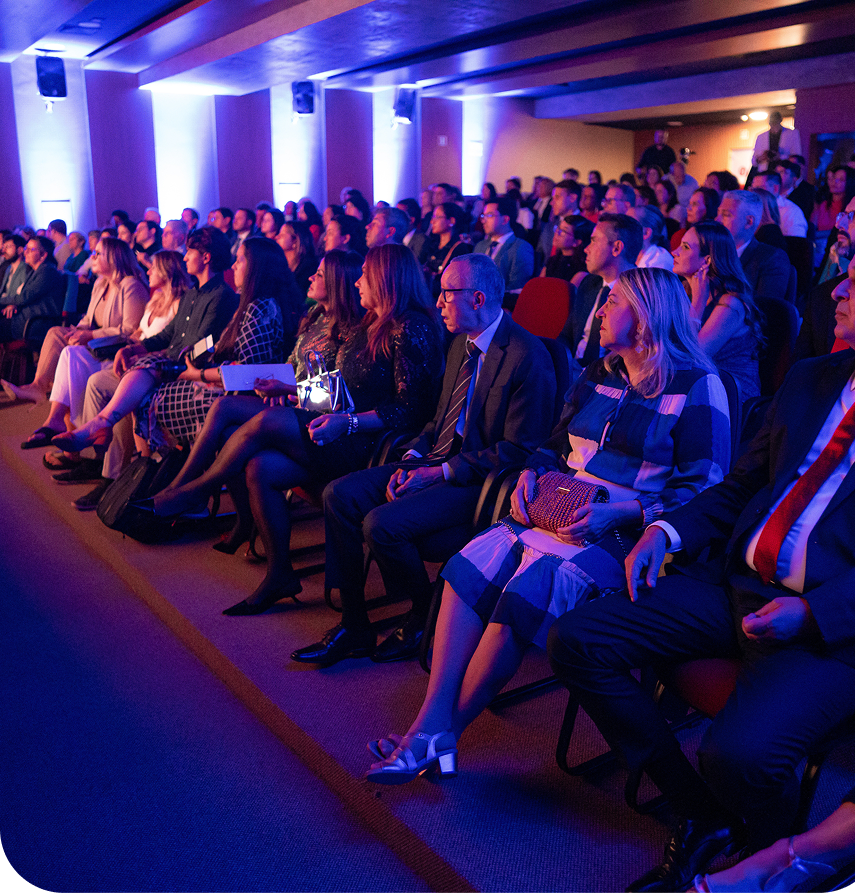 Evento