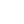 Aulas 100% Online via Zoom