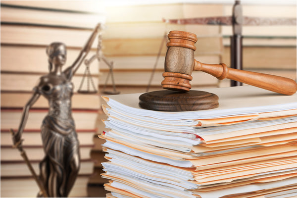 Integrated contract in Law 14.133/2021: new law, same problems? A study of comparative law