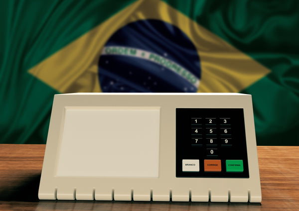 GUIA PRÁTICO DAS OUVIDORIAS ELEITORAIS