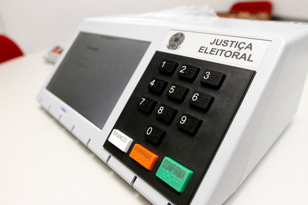 ANPP no Direito Eleitoral