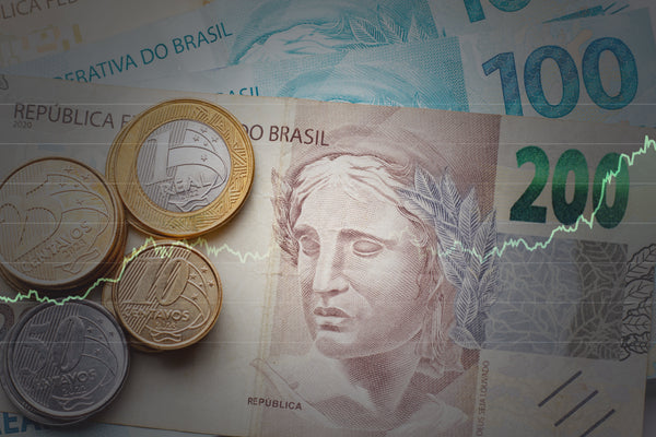 Desvendando a Reforma Tributária: Oportunidades e Desafios