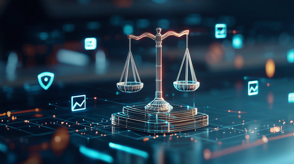 Os princípios fundamentais da regulação da Inteligência Artificial: o que você precisa saber