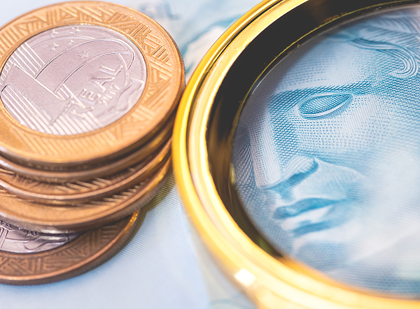 Direito e economia: a integração dos direitos fundamentais no contexto brasileiro