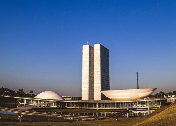 Guia prático dos recursos nos Tribunais Superiores