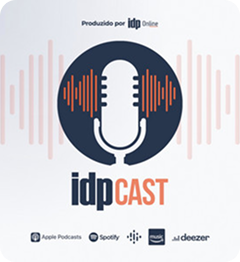 #16 | Inteligência Artificial nas empresas, com Thiago Marzagão
