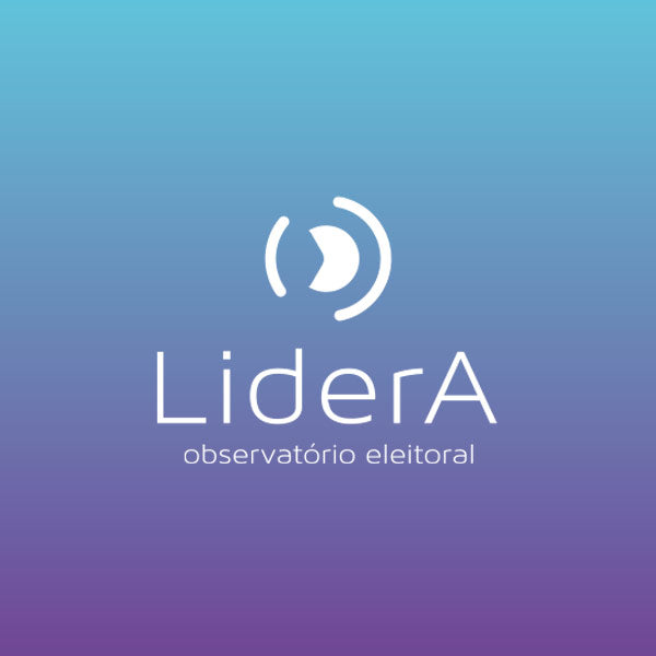 Podcast Lidera