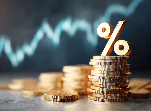 Criptomoedas e Moedas Digitais dos Bancos Centrais – Desafios e Perspectivas da Tributação no Brasil