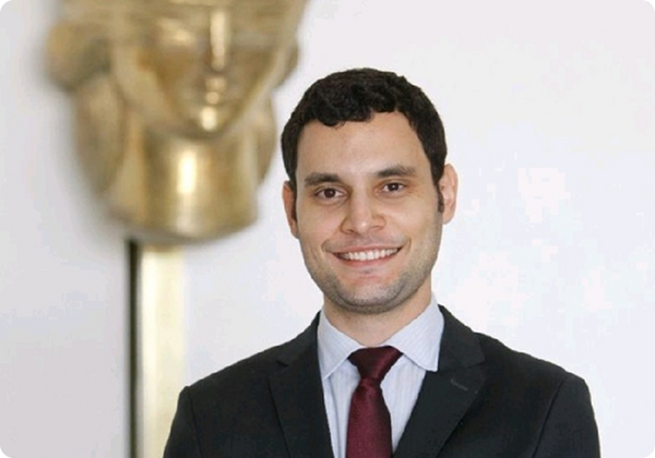 Abhner Youssif