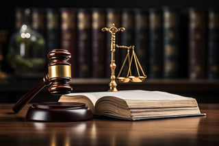 Pós-Graduação em Direito Constitucional