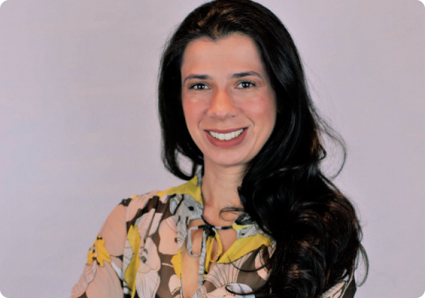 Agnes Costa