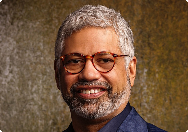 Allan Rocha