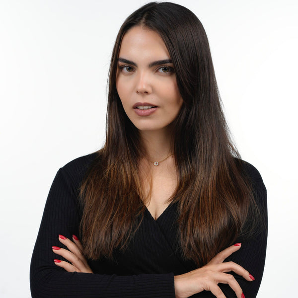 Amanda Cañizo
