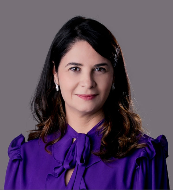 Amanda de Oliveira