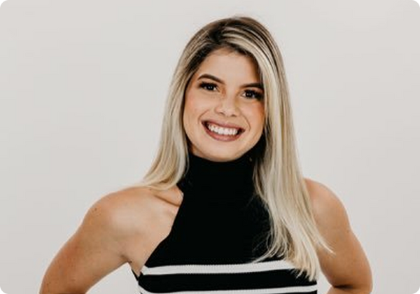 Ana Beatriz Vanzoff