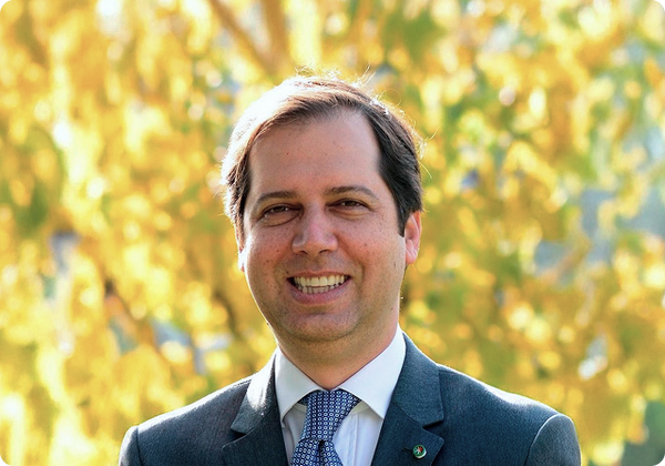 Arthur Wittenberg
