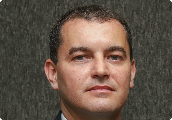 Bruno Cezar Andrade