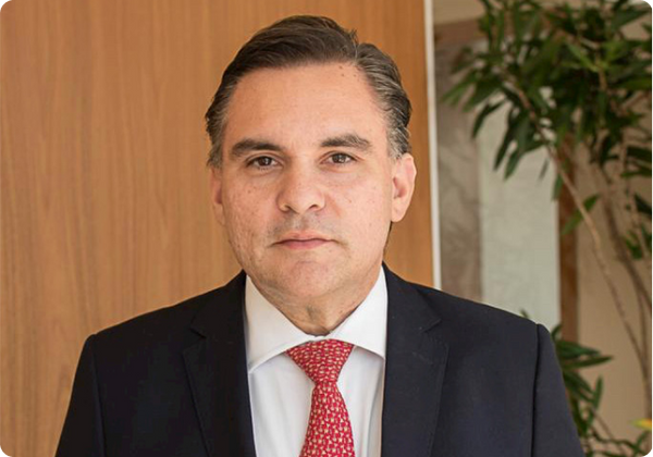Bruno Miragem