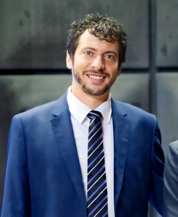 Caio Resende