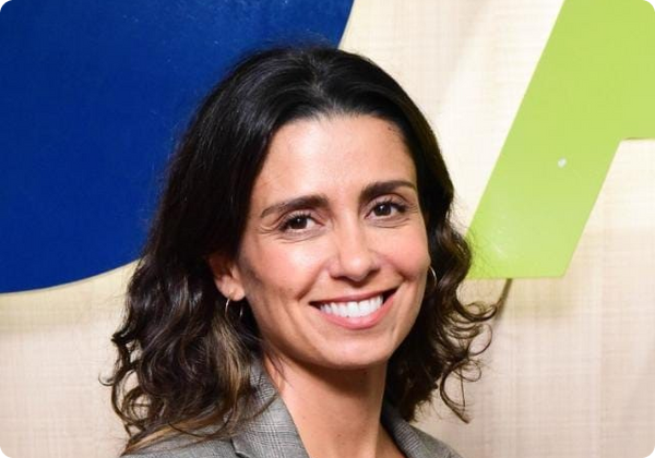 Camila Bomfim