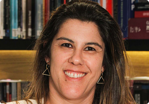Camile Eltz