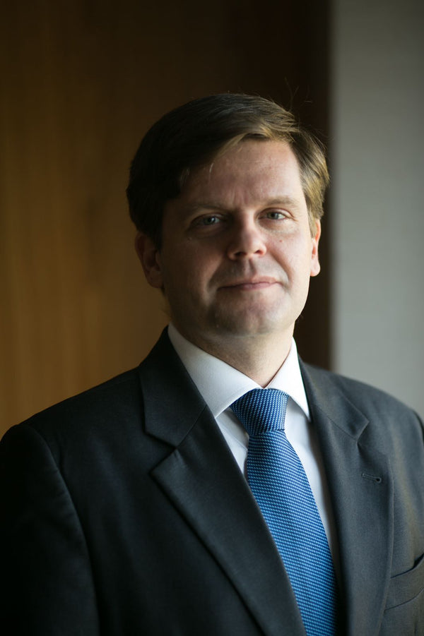 Carlos Caputo