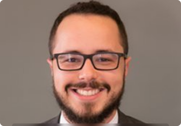Cesar Estanislau