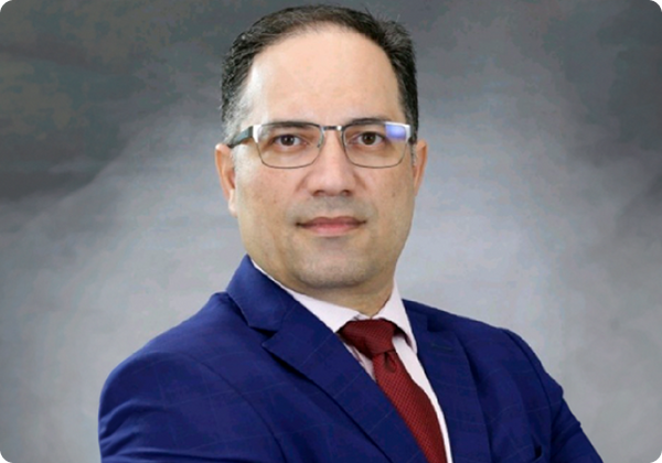 César Lima