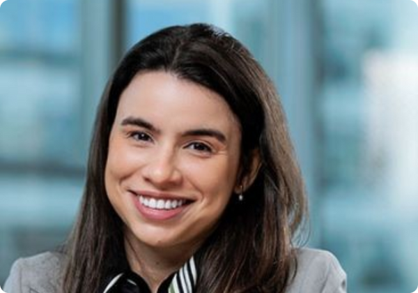 Clara Gomes Moreira