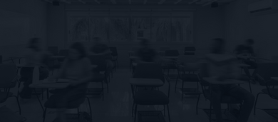 Um Instituto que Cresce com o Brasil