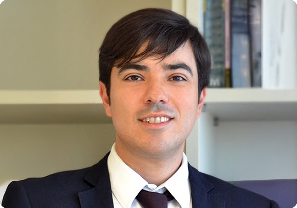 Cristiano Neuenschwander