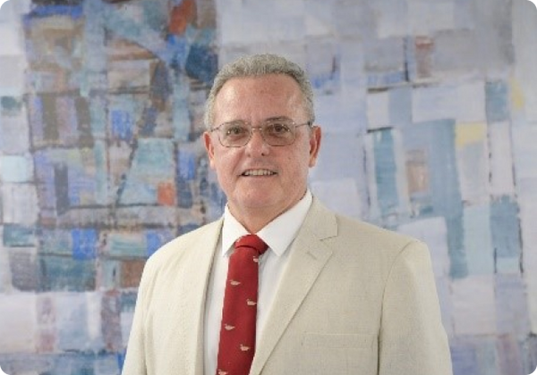 Daniel Cerqueira